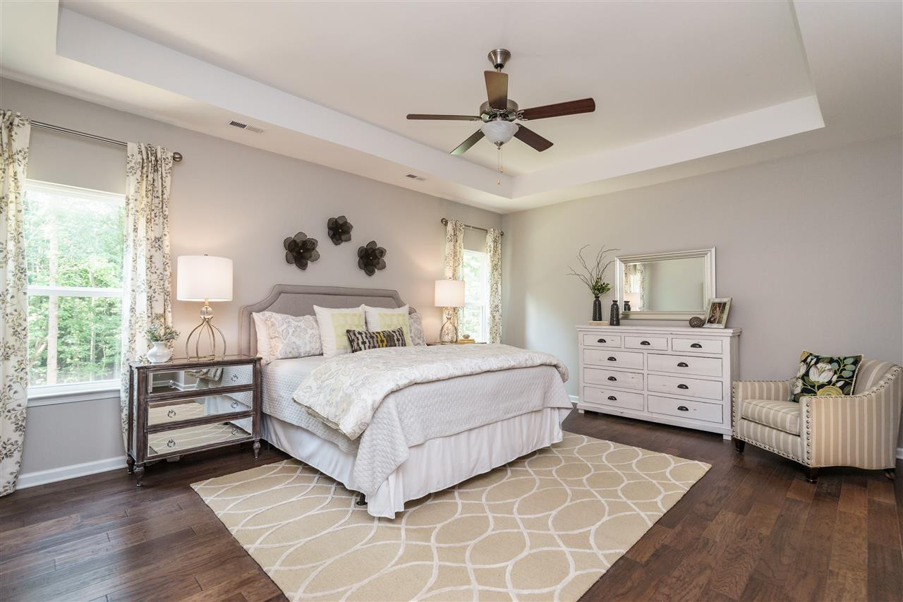 49 Springhill Lane Garner, NC 27529 - Photo 11 of 15 Represntative