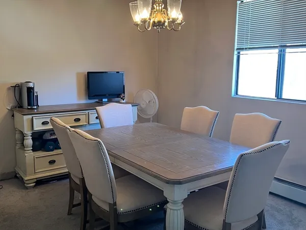 $2,450 | 320 Fellsview Terrace, Unit 326C, Stoneham, MA 02180