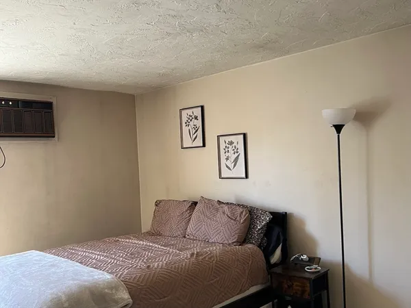 $2,450 | 320 Fellsview Terrace, Unit 326C, Stoneham, MA 02180