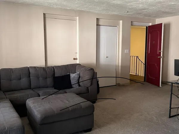 $2,450 | 320 Fellsview Terrace, Unit 326C, Stoneham, MA 02180
