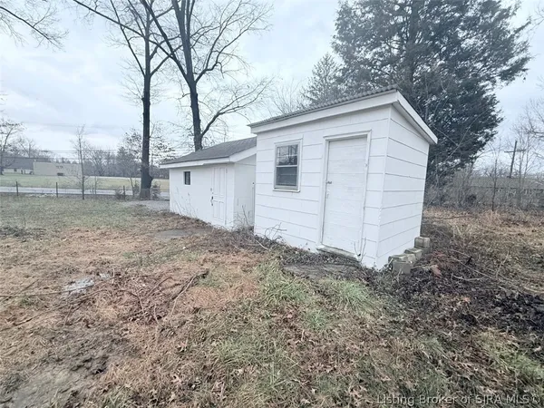 $289,000 | 4720 Grant Line Road, New Albany, IN 47150