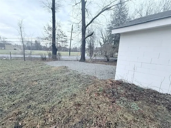 $289,000 | 4720 Grant Line Road, New Albany, IN 47150