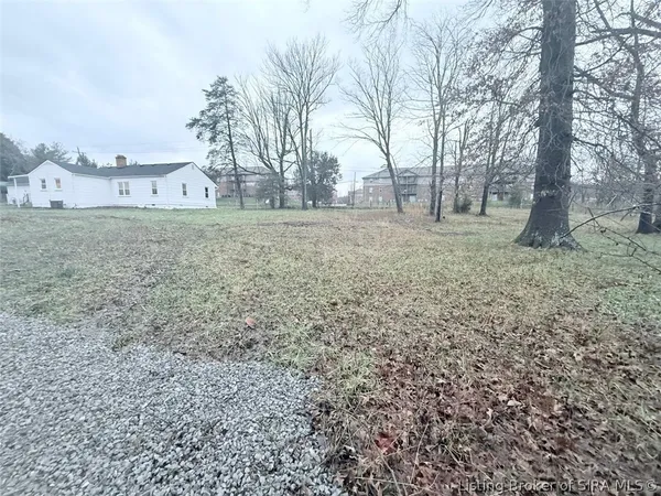 $289,000 | 4720 Grant Line Road, New Albany, IN 47150