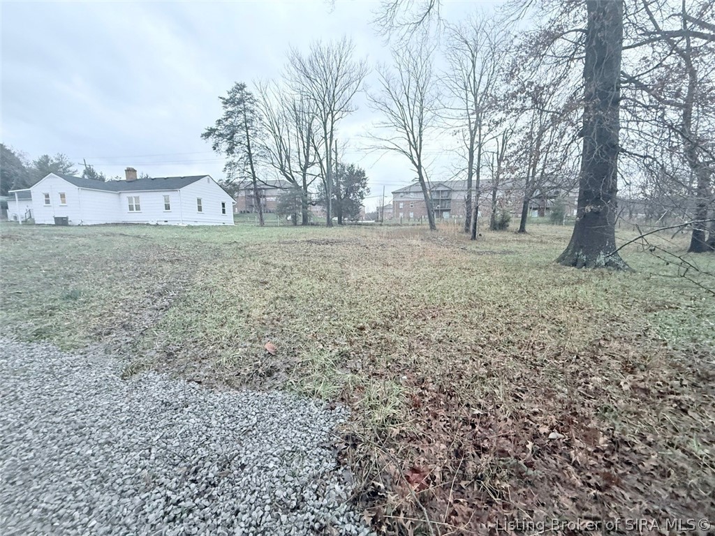 4720 Grant Line Road New Albany, IN 47150 - Photo 14 of 47