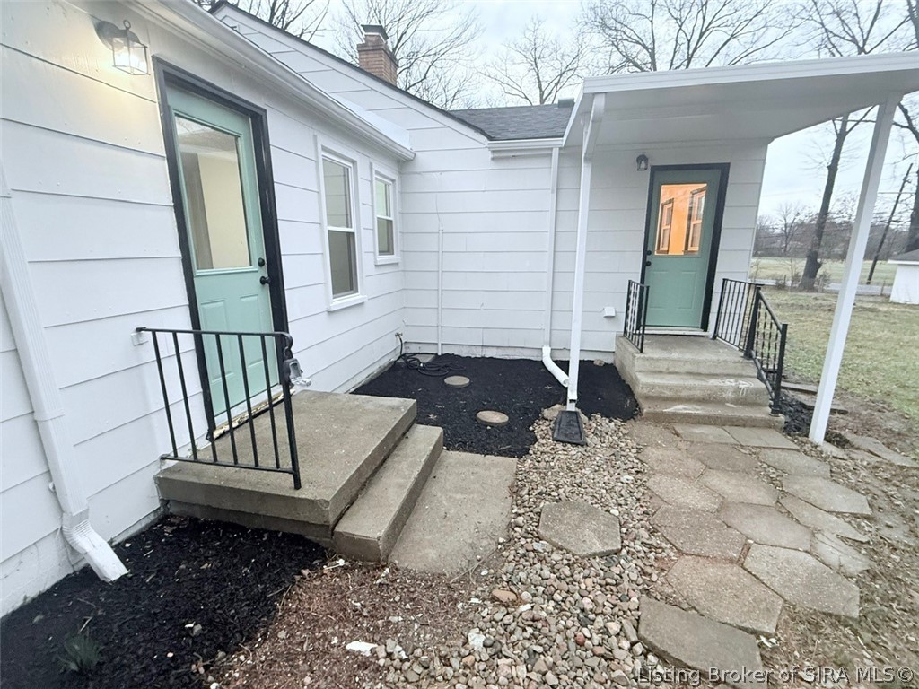 4720 Grant Line Road New Albany, IN 47150 - Photo 17 of 47