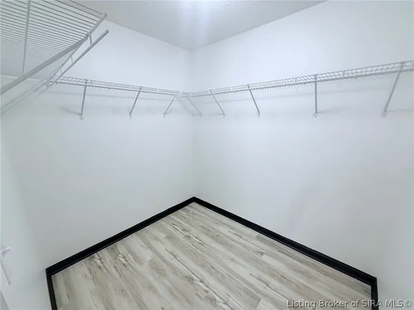 $289,000 | 4720 Grant Line Road, New Albany, IN 47150