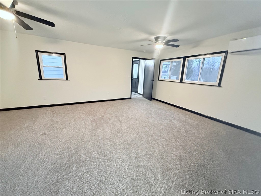 4720 Grant Line Road New Albany, IN 47150 - Photo 21 of 47 main bedroom