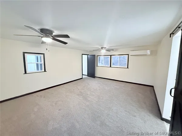 $289,000 | 4720 Grant Line Road, New Albany, IN 47150