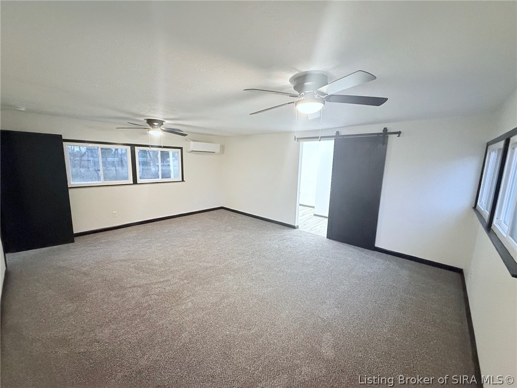 4720 Grant Line Road New Albany, IN 47150 - Photo 23 of 47 main bedroom
