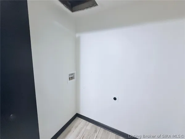 $289,000 | 4720 Grant Line Road, New Albany, IN 47150