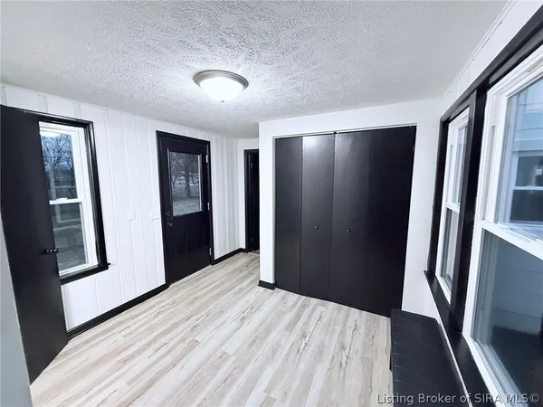 $289,000 | 4720 Grant Line Road, New Albany, IN 47150