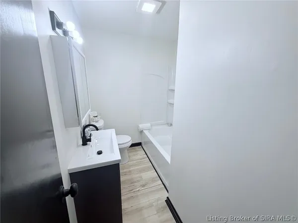 $289,000 | 4720 Grant Line Road, New Albany, IN 47150