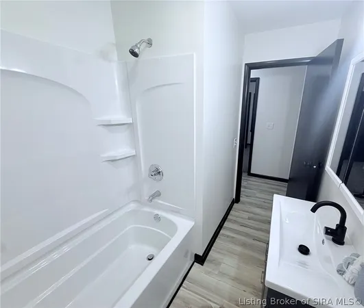 $289,000 | 4720 Grant Line Road, New Albany, IN 47150