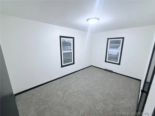 $289,000 | 4720 Grant Line Road, New Albany, IN 47150