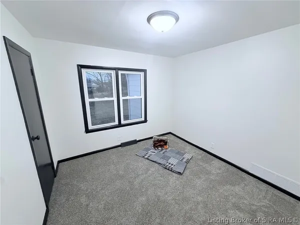 $289,000 | 4720 Grant Line Road, New Albany, IN 47150