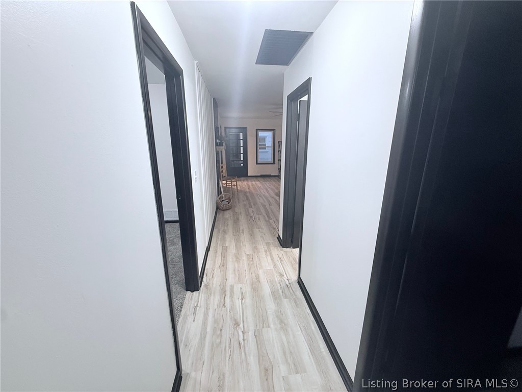 4720 Grant Line Road New Albany, IN 47150 - Photo 32 of 47