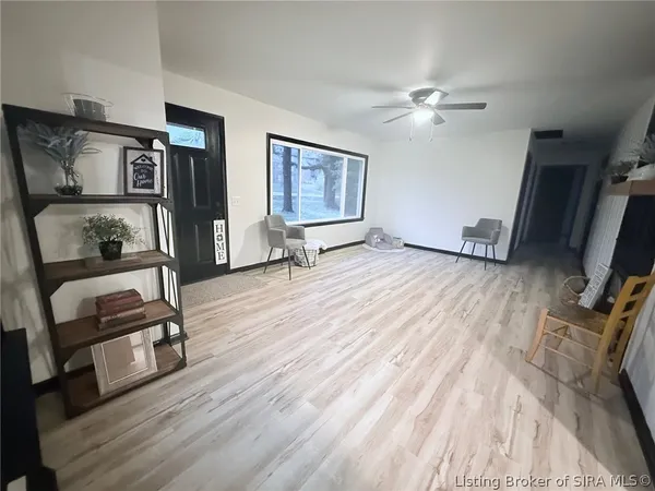 $289,000 | 4720 Grant Line Road, New Albany, IN 47150