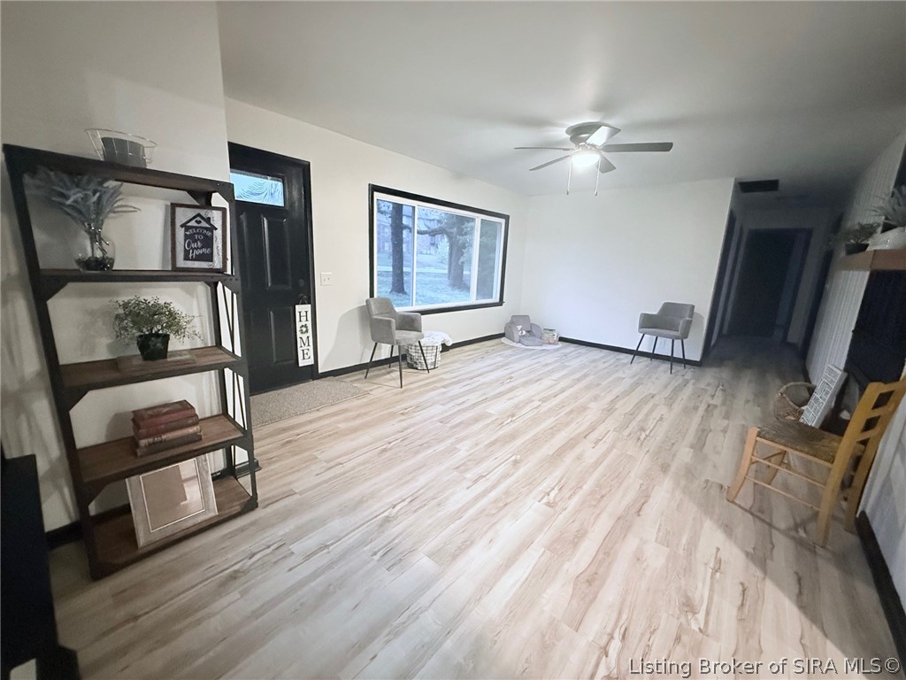 4720 Grant Line Road New Albany, IN 47150 - Photo 33 of 47