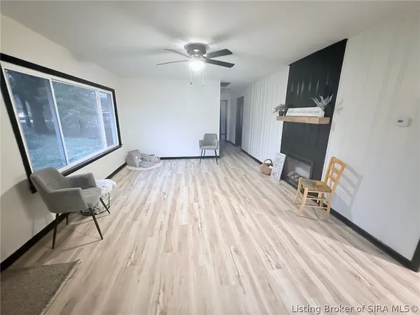 $289,000 | 4720 Grant Line Road, New Albany, IN 47150