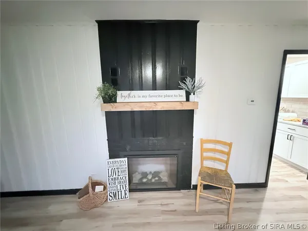 $289,000 | 4720 Grant Line Road, New Albany, IN 47150