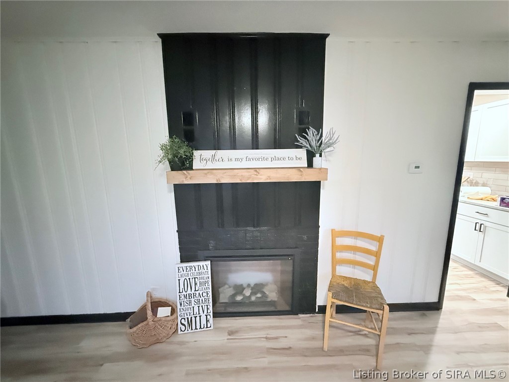 4720 Grant Line Road New Albany, IN 47150 - Photo 35 of 47