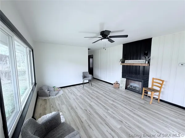 $289,000 | 4720 Grant Line Road, New Albany, IN 47150