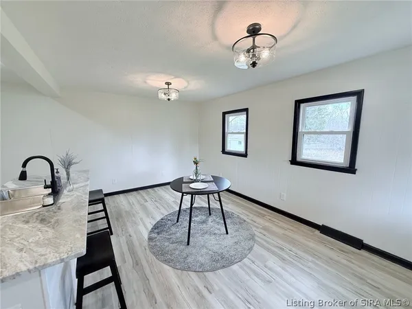 $289,000 | 4720 Grant Line Road, New Albany, IN 47150