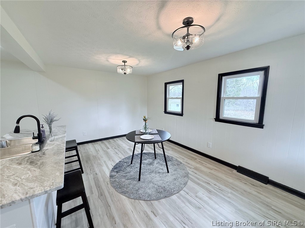 4720 Grant Line Road New Albany, IN 47150 - Photo 40 of 47