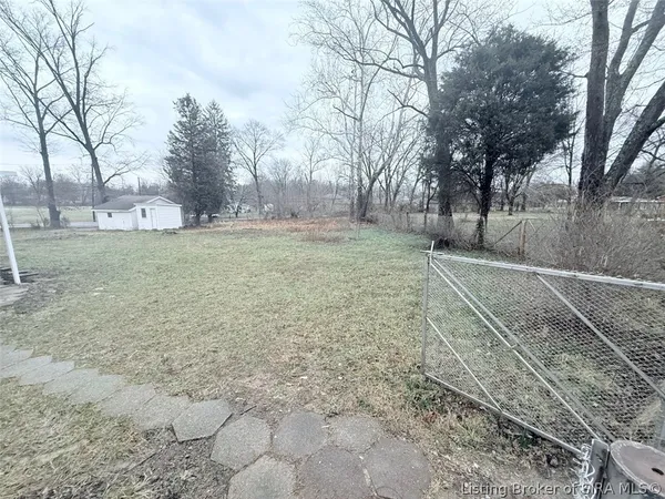 $289,000 | 4720 Grant Line Road, New Albany, IN 47150