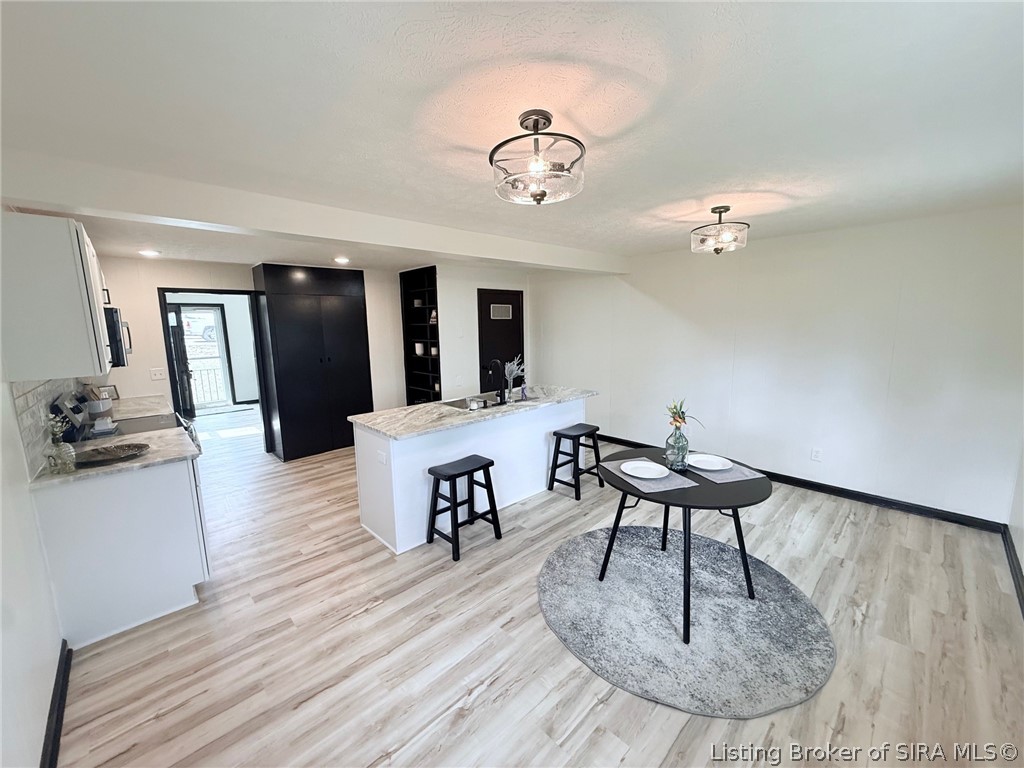 4720 Grant Line Road New Albany, IN 47150 - Photo 42 of 47