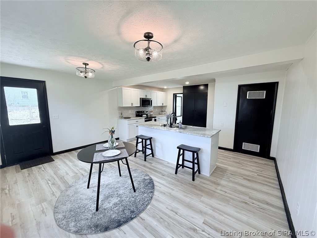 4720 Grant Line Road New Albany, IN 47150 - Photo 43 of 47