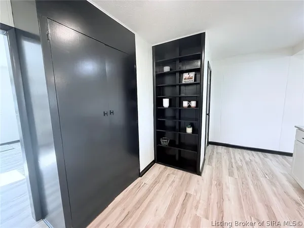 $289,000 | 4720 Grant Line Road, New Albany, IN 47150