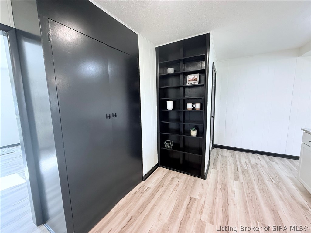 4720 Grant Line Road New Albany, IN 47150 - Photo 45 of 47