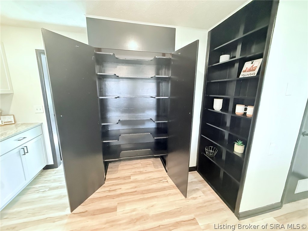 4720 Grant Line Road New Albany, IN 47150 - Photo 46 of 47