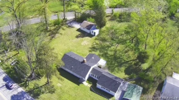 $275,000 | 4720 Grant Line Road, New Albany, IN 47150