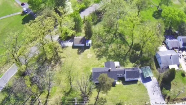 $275,000 | 4720 Grant Line Road, New Albany, IN 47150