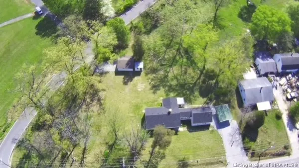 $275,000 | 4720 Grant Line Road, New Albany, IN 47150