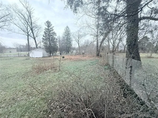 $289,000 | 4720 Grant Line Road, New Albany, IN 47150