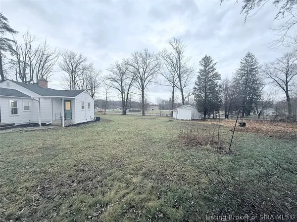 $289,000 | 4720 Grant Line Road, New Albany, IN 47150