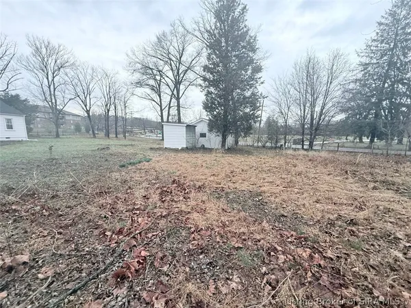 $289,000 | 4720 Grant Line Road, New Albany, IN 47150