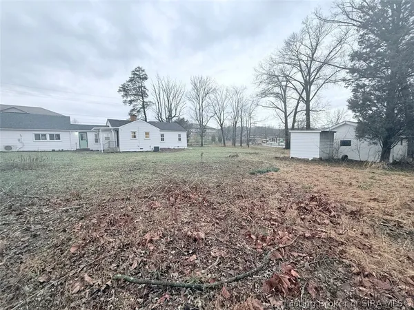 $289,000 | 4720 Grant Line Road, New Albany, IN 47150