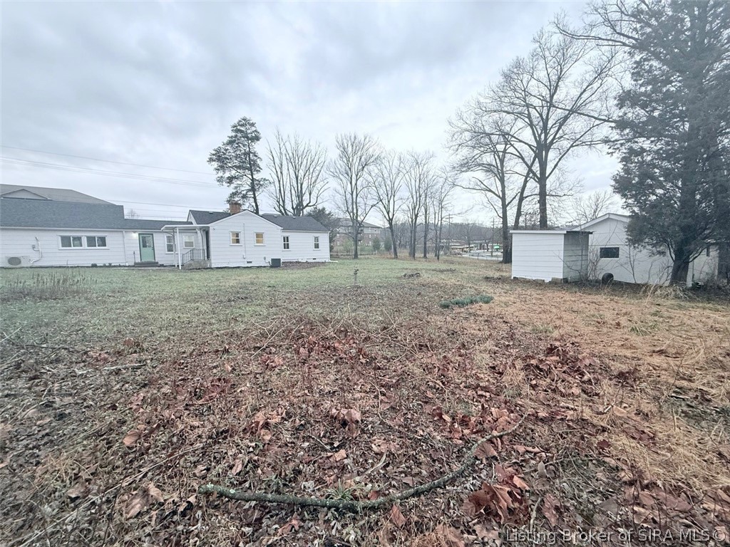 4720 Grant Line Road New Albany, IN 47150 - Photo 8 of 47