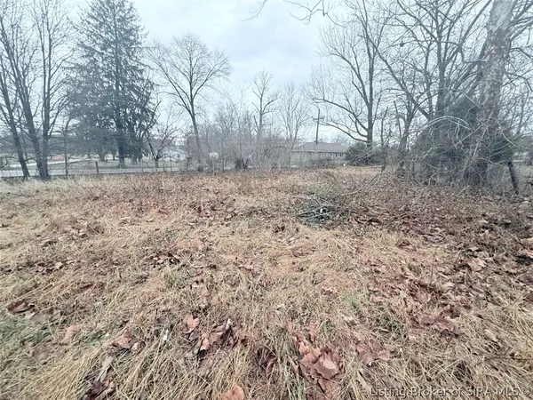 $289,000 | 4720 Grant Line Road, New Albany, IN 47150