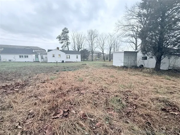 $289,000 | 4720 Grant Line Road, New Albany, IN 47150