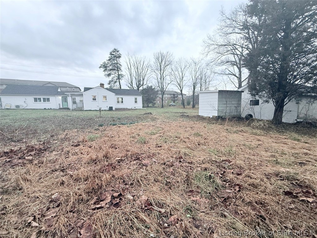 4720 Grant Line Road New Albany, IN 47150 - Photo 10 of 47