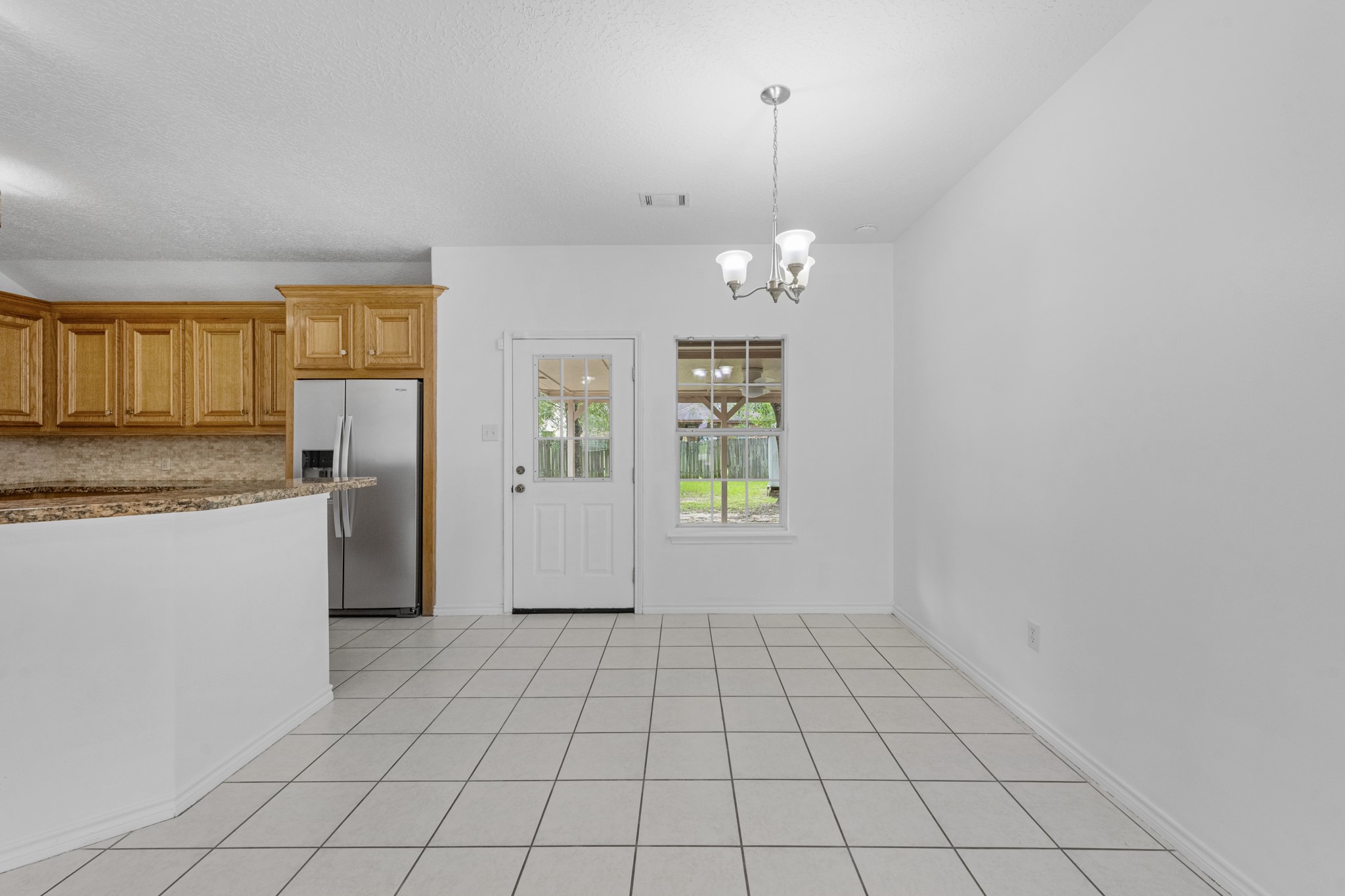 1002 Shell Avenue Cleveland, TX 77327 - Photo 17 of 25