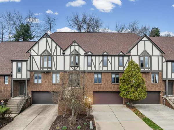 $455,000 | 421 Forest Highlands Drive, Pittsburgh, PA 15238