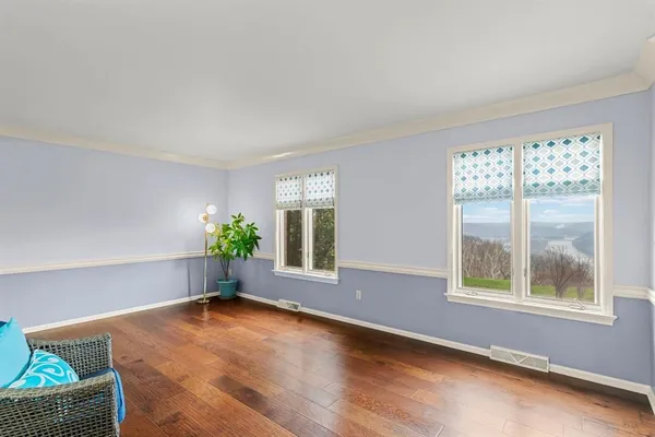 $455,000 | 421 Forest Highlands Drive, Pittsburgh, PA 15238