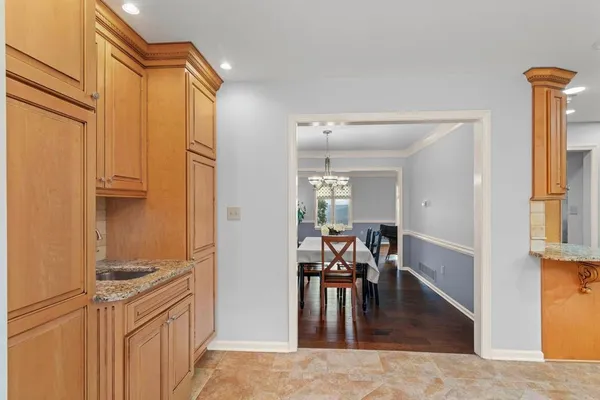 $455,000 | 421 Forest Highlands Drive, Pittsburgh, PA 15238