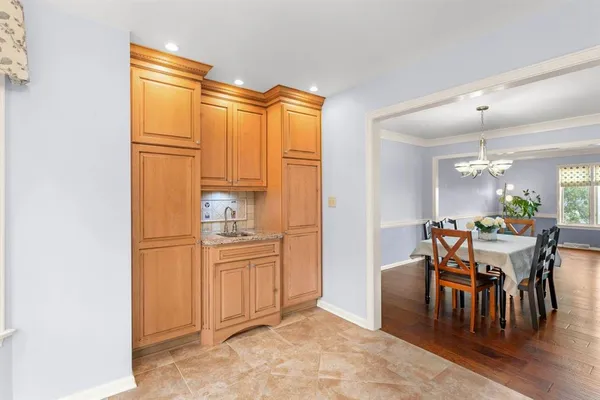 $455,000 | 421 Forest Highlands Drive, Pittsburgh, PA 15238
